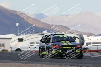 media/Oct-11-2025-Lucky Dog Racing (Sat) [[f5b53147c4]]/4-Third Stint/4-Turn 16/